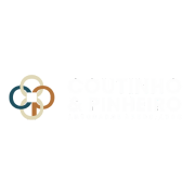 LOGO - Coutinho e Pinheiro 2
